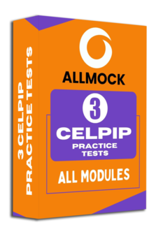1709069162669Celpip_Practice_Tests_All_Modules.png